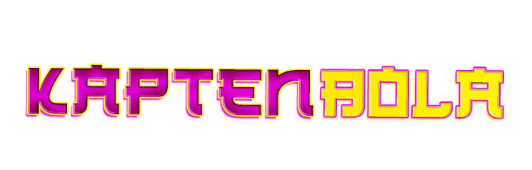 KaptenBola