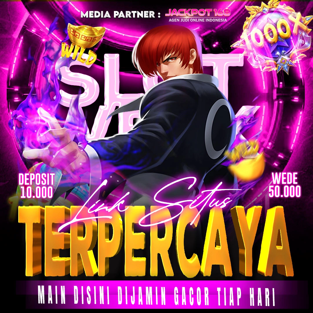 KaptenBola : Kapten Bola Platform E-Sports Banyak Kejutan Cuan